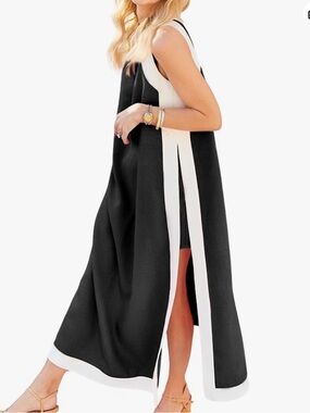 2 piece set size small new with tags